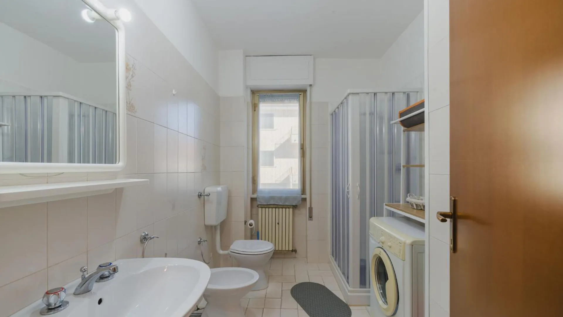 Apartment Appartamento Sofia By Interhome Marina di Massa