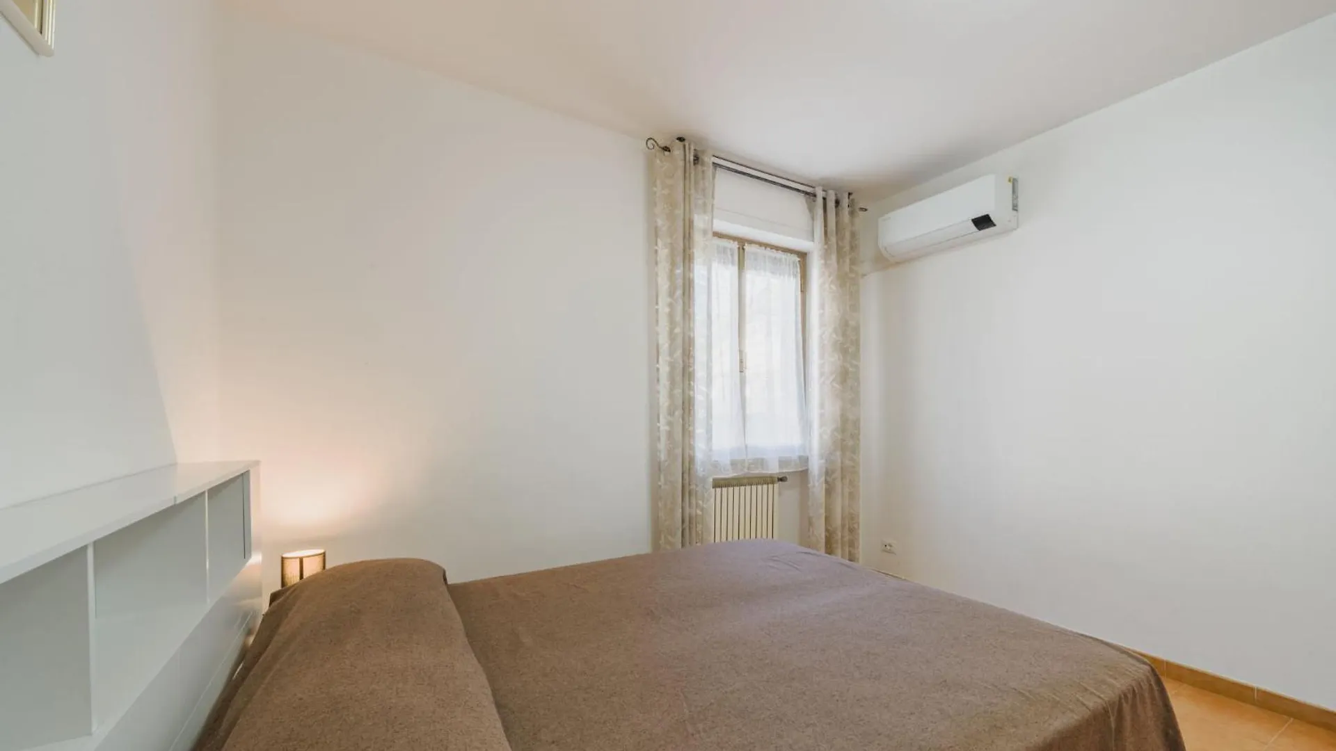 Apartment Appartamento Sofia By Interhome Marina di Massa