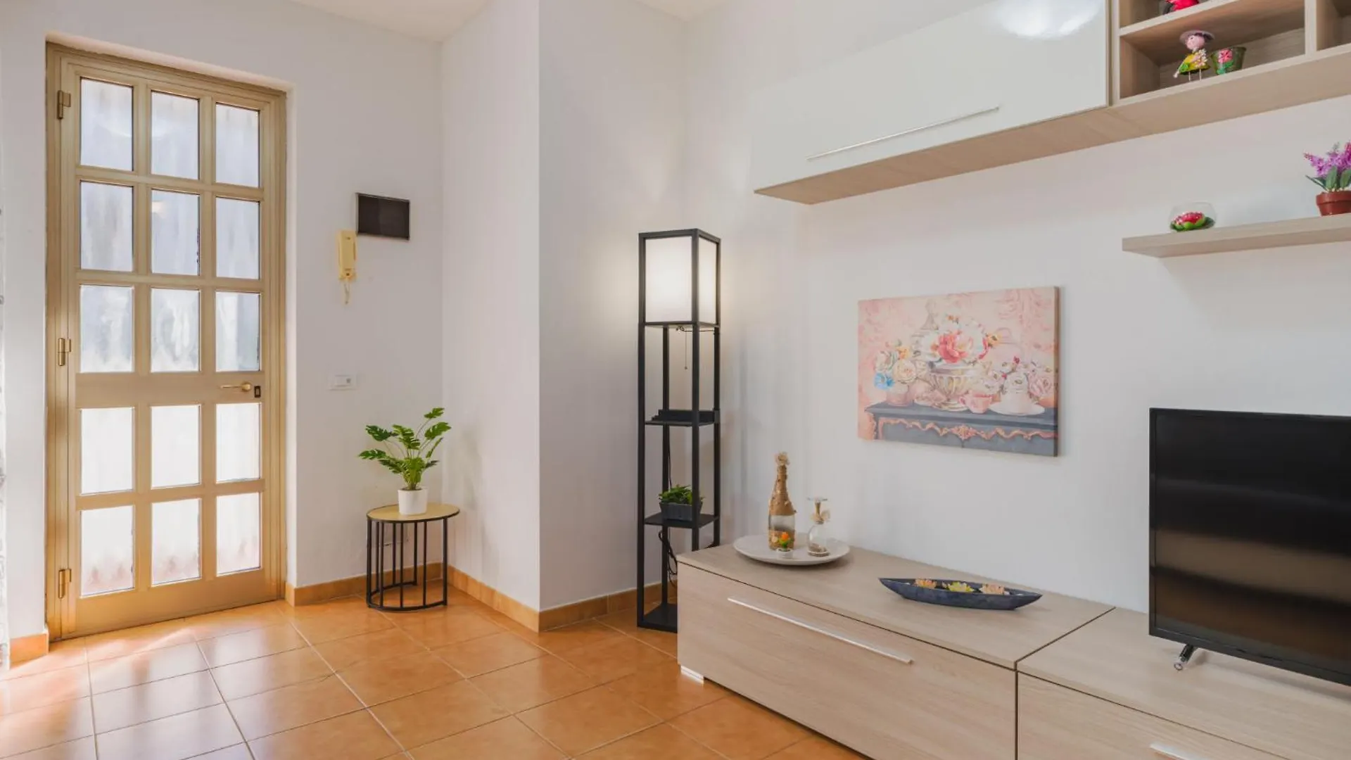 Apartment Appartamento Sofia By Interhome Marina di Massa Italy
